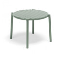 Стiл Doga Table Menta1
